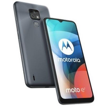 Motorola Moto E7 2GB/32GB Mineral Grey Šedý - Trieda A