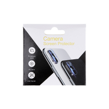 Tempered glass for camera for iPhone 12 Pro Max 6,7&quot;
