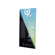 Tempered Glass for Samsung Galaxy S22