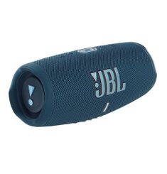 JBL Charge 5 Bluetooth reproduktor Modrý
