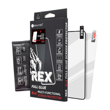 Sturdo Rex pack ochranné sklo + servisné sklo Samsung Galaxy A33 5G