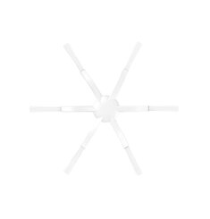 Mi Robot Vacuum-Mop 2 Side Brush