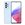 Samsung Galaxy A53 5G 6GB/128GB A536 Dual SIM, Modrá - SK distribúcia