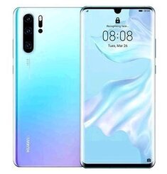 Huawei P30 Pro 8GB/256GB Dual SIM Breathing Crystal - Trieda B