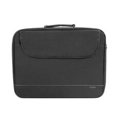 UGO brašna pro NB KATLA BH100 15.6" černá