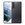 Samsung Galaxy S21 5G 8GB/128GB G991 Dual SIM Phantom Grey Šedý - Trieda B