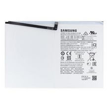 SCUD-WT-N19 Samsung Baterie 7040mAh Li-Ion (Bulk)