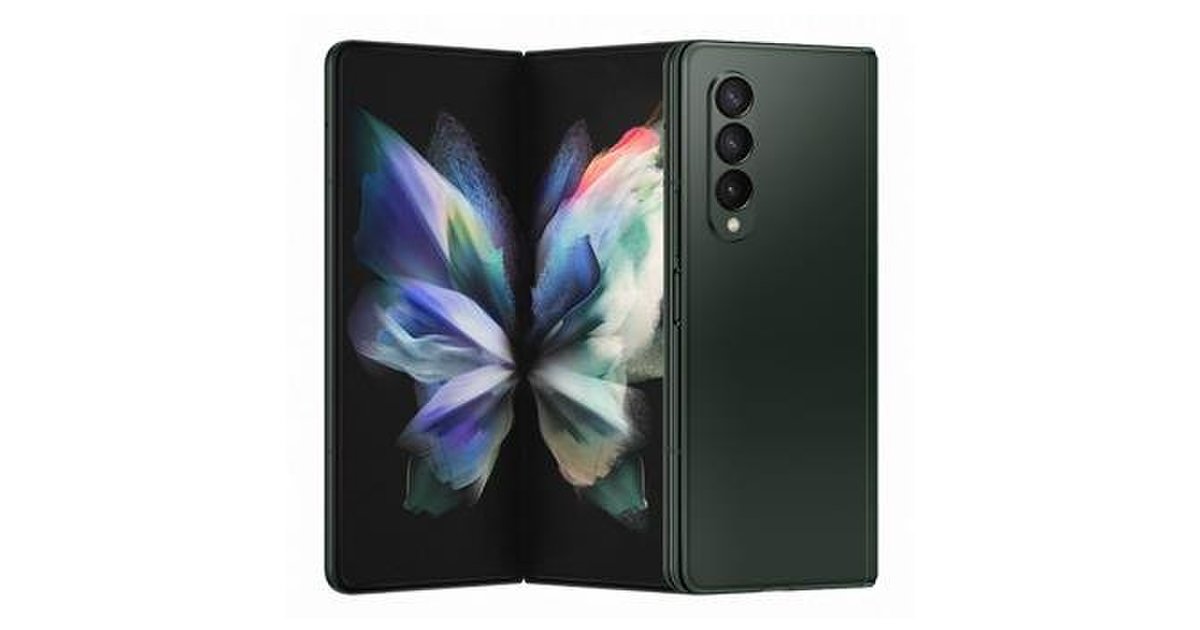 Samsung fold 5. Samsung galaxy z fold отзывы. Samsung galaxy z fold 3. Чехол на самсунг фолд 3. Samsung galaxy z fold 5.