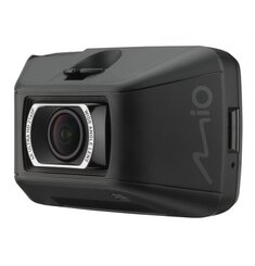 Kamera do auta MIO MiVue 886 4K (3840x2160) WIFI GPS, LCD 3,0" IPS