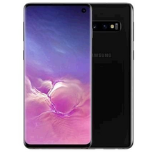 Samsung Galaxy S10 8GB/128GB G973 Dual SIM Prism Black Čierny - Trieda C