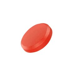 mobilNET náplň pre magnetický držiak do auta AROMATHERAPY, Red (Candy)