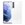 Samsung Galaxy S21 5G 8GB/256GB G991 Dual SIM Phantom White Biely - Trieda B