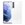 Samsung Galaxy S21 5G 8GB/128GB G991 Dual SIM Phantom White Biely - Trieda B