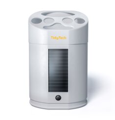 TidyTech Automatizovaný sanitizér zubných kefiek