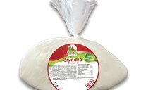 Bryndza  Agrofarma 500 g