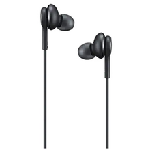 EO-IA500BBE Samsung Stereo Headset 3,5mm Black