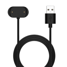 Tactical USB Nabíjecí Kabel pro Amazfit GTR3/GTR3 PRO/GTS3/T-Rex 2