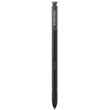 EJ-PN950BBE Samsung Stylus pro Galaxy Note 8 Black (Bulk)