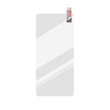 Ochranné sklo Xiaomi Redmi 9T, Q sklo, celotvárové