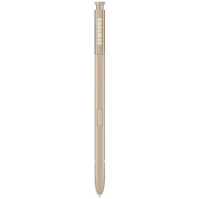 EJ-PN950BFE Samsung Stylus pro Galaxy Note 8 Gold (Bulk)