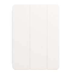 Smart Folio for iPad Pro 12.9" (5GEN) - White