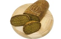 Chlieb tekvicový bezgluténový 401 g