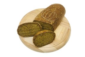 Chlieb tekvicový bezgluténový 401 g