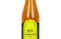 LokLok kombucha - Originál 750 ml