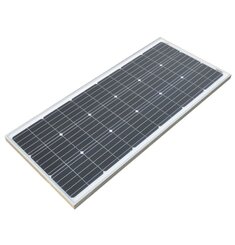 Solární panel Viking SCM135