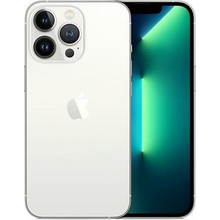 Apple iPhone 13 Pro 1TB Silver - Trieda A
