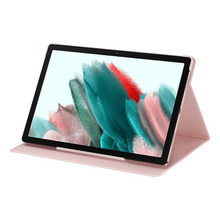 EF-BX200PPE Samsung Pouzdro pro Galaxy Tab A8 Pink