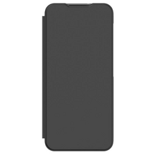GP-FWA135AMABQ Samsung Wallet Pouzdro pro Galaxy A13 Black