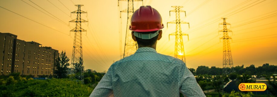 Aktuálne trendy v elektropriemysle: Kráčajte s dobou a požiadavkami zákazníkov Aktuálne trendy v elektropriemysle: Kráčajte s dobou a požiadavkami zákazníkov