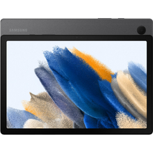 Samsung Galaxy Tab A8 10.5''  (2021) 4GB/64GB LTE X205NZAEEUE Gray Šedý