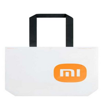 Xiaomi Reusable Bag