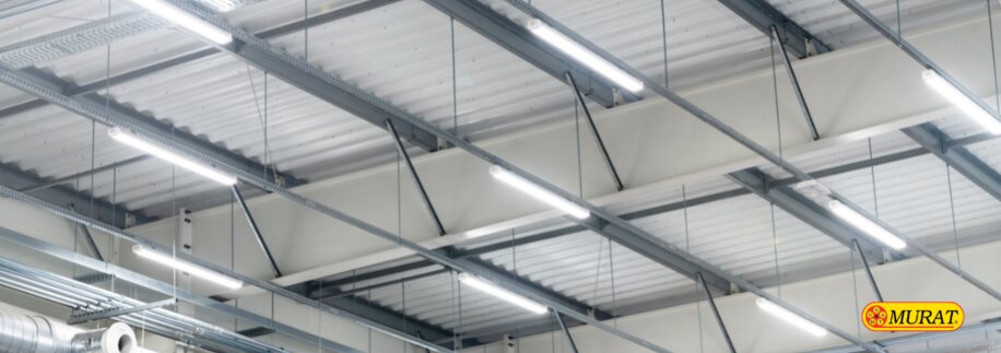 Li-Fi, HCL LED a ďalšie novinky v LED osvetlení, ktoré hýbu svetom 