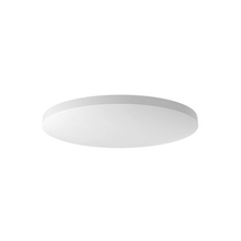 Mi Smart LED Ceiling Light (350mm)
