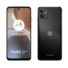 Motorola Moto G32 6GB/128GB Dual SIM, Šedá