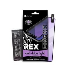Sturdo Rex Anti-Blue light ochranné sklo iPhone X / iPhone XS / iPhone 11 Pro