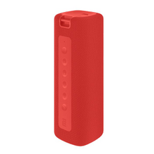 Mi Portable Bluetooth Speaker (16W) Červený GL