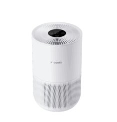 Xiaomi Smart Air Purifier 4 Compact EU