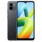 Xiaomi Redmi A1 2GB/32GB Dual SIM, Čierna - SK distribúcia Xiaomi Redmi A1 2GB/32GB Dual SIM, Čierna - SK distribúcia