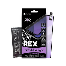 Sturdo Rex Anti-Blue light ochranné sklo Samsung Galaxy A23 5G