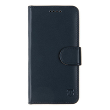 Puzdro Tactical Field Book Xiaomi Redmi Note 11 Pro+ 5G - modré