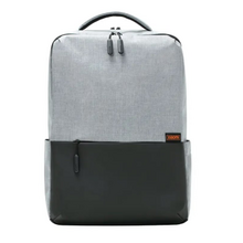 Xiaomi Mi Rucsac Bussines Casual 21L Light Gray