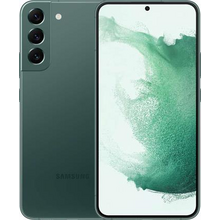 Samsung Galaxy S22+ 5G S906B 8GB/128GB Dual SIM Green Zelený - Trieda B