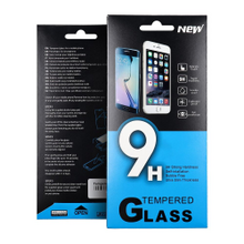 Tempered glass pre Samsung Galaxy S8