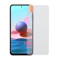 Ochranné sklo Glass Pro 9H Xiaomi Redmi Note 10/10s