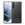 Samsung Galaxy S21 5G 8GB/256GB G991 Dual SIM Phantom Grey Šedý - Trieda C