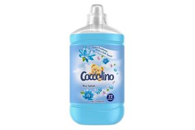 Aviváž Coccolino Aviváž Blue Splash 1,8 l